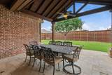 411 Devonshire Drive - Photo 29