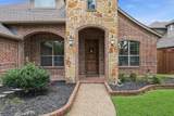 411 Devonshire Drive - Photo 3