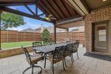 411 Devonshire Drive - Photo 30