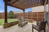 411 Devonshire Drive - Photo 31