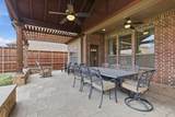 411 Devonshire Drive - Photo 32