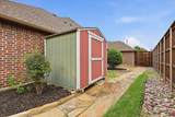 411 Devonshire Drive - Photo 33