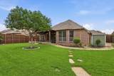411 Devonshire Drive - Photo 34