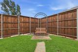 411 Devonshire Drive - Photo 35