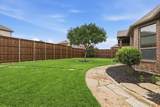 411 Devonshire Drive - Photo 36