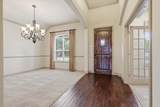 411 Devonshire Drive - Photo 4