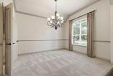 411 Devonshire Drive - Photo 5