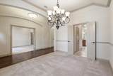 411 Devonshire Drive - Photo 6