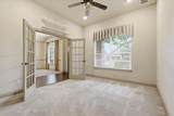 411 Devonshire Drive - Photo 7