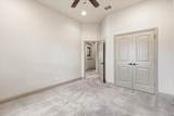 411 Devonshire Drive - Photo 8