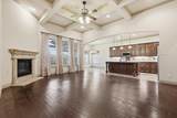 411 Devonshire Drive - Photo 9