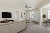 10716 Wild Oak Drive - Photo 3