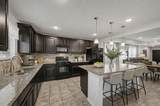 6993 Hickory Creek Drive - Photo 10