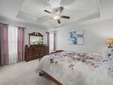 6993 Hickory Creek Drive - Photo 11