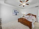 6993 Hickory Creek Drive - Photo 12