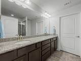 6993 Hickory Creek Drive - Photo 13