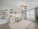 6993 Hickory Creek Drive - Photo 15