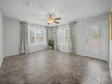 6993 Hickory Creek Drive - Photo 16