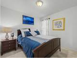 6993 Hickory Creek Drive - Photo 17