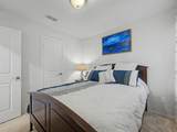 6993 Hickory Creek Drive - Photo 18