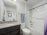 6993 Hickory Creek Drive - Photo 19