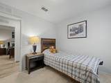 6993 Hickory Creek Drive - Photo 21
