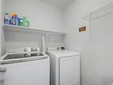 6993 Hickory Creek Drive - Photo 22