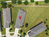 6993 Hickory Creek Drive - Photo 23