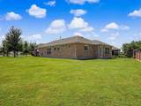 6993 Hickory Creek Drive - Photo 24