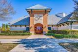 6993 Hickory Creek Drive - Photo 35