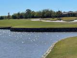 6993 Hickory Creek Drive - Photo 36