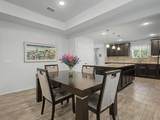 6993 Hickory Creek Drive - Photo 8