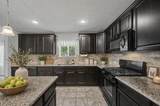 6993 Hickory Creek Drive - Photo 9