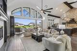 4505 Whitestone Drive - Photo 1