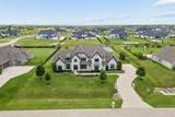4505 Whitestone Drive - Photo 2