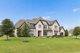 4505 Whitestone Drive - Photo 4