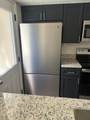 2702 Douglas Avenue - Photo 15