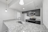 2702 Douglas Avenue - Photo 16