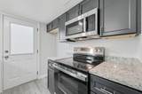 2702 Douglas Avenue - Photo 17