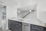 2702 Douglas Avenue - Photo 18