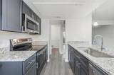 2702 Douglas Avenue - Photo 19