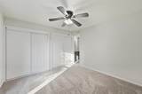 2702 Douglas Avenue - Photo 21