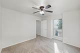 2702 Douglas Avenue - Photo 22