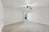2702 Douglas Avenue - Photo 27