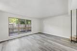 2702 Douglas Avenue - Photo 29