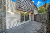 2702 Douglas Avenue - Photo 31