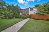 2702 Douglas Avenue - Photo 32