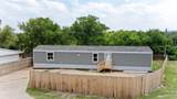 4200 Cortez Court - Photo 1