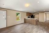 4200 Cortez Court - Photo 10