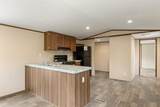 4200 Cortez Court - Photo 11